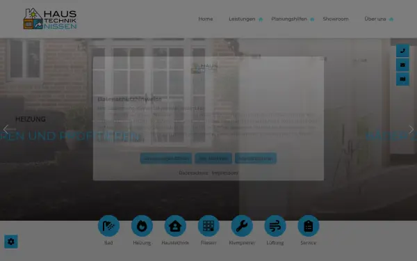 haustechnik-nissen.de