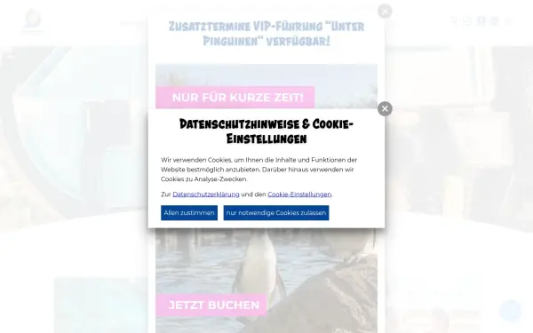 spreewelten.de