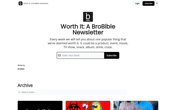 brobible.beehiiv.com