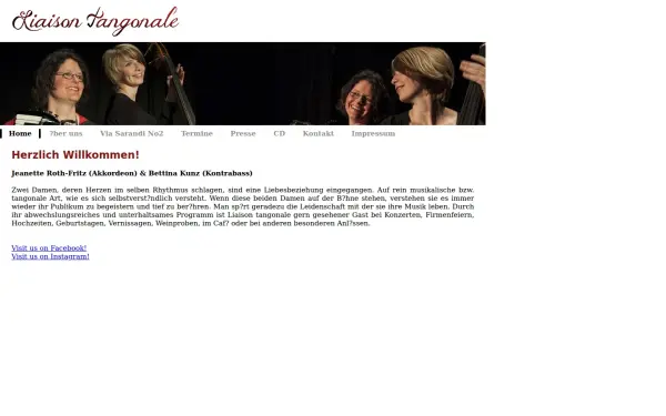 liaison-tangonale.de