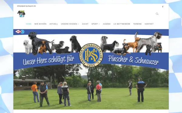 psk-lg-bayern.de