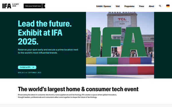 www.ifa-berlin.com