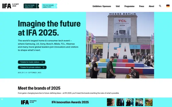 www.ifa-berlin.com
