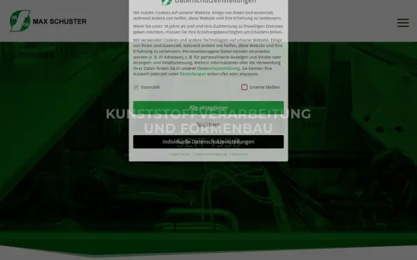 www.max-schuster.de