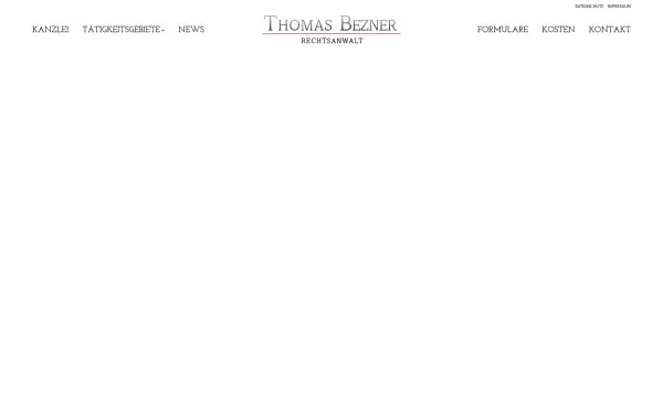 www.ra-bezner.de