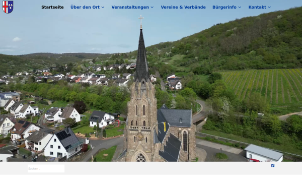 www.rheinbrohl.de