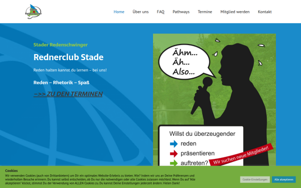 www.stader-redenschwinger.de
