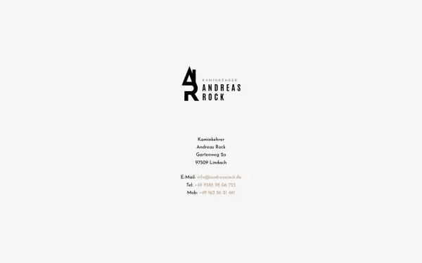 andreasrock.de