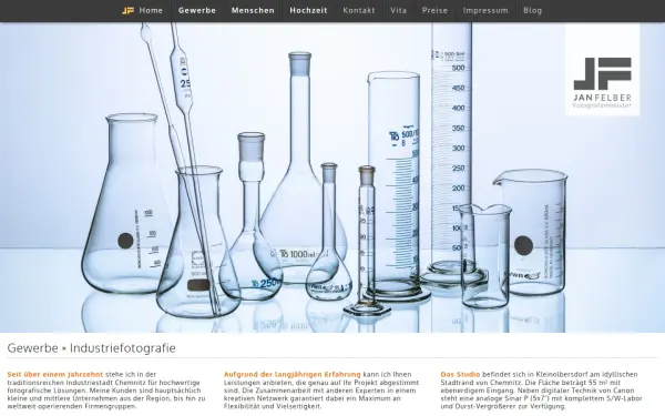 foto-chemnitz.de