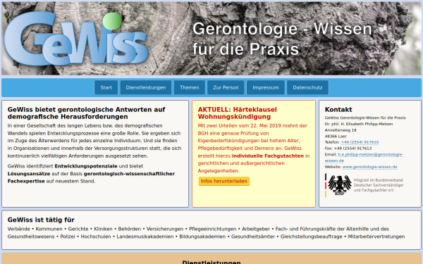gerontologie-wissen.de