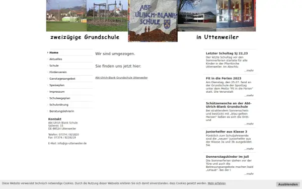 gs-uttenweiler.de