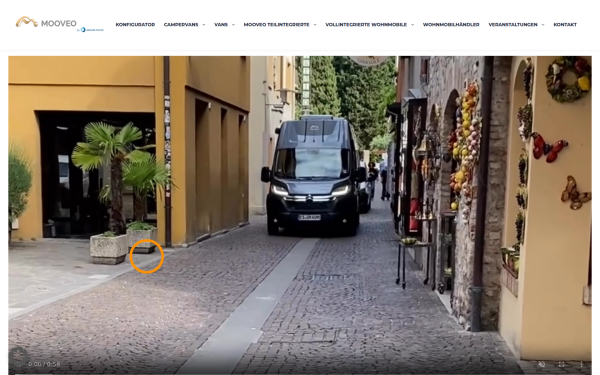mooveo-wohnmobile.de