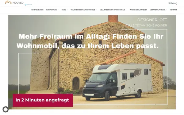 mooveo-wohnmobile.de