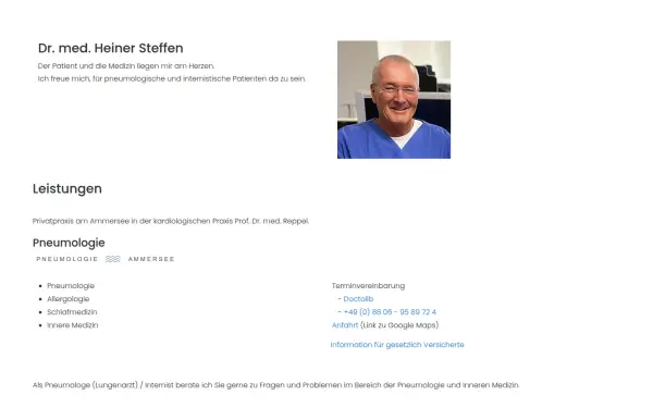 www.dr-steffen.de