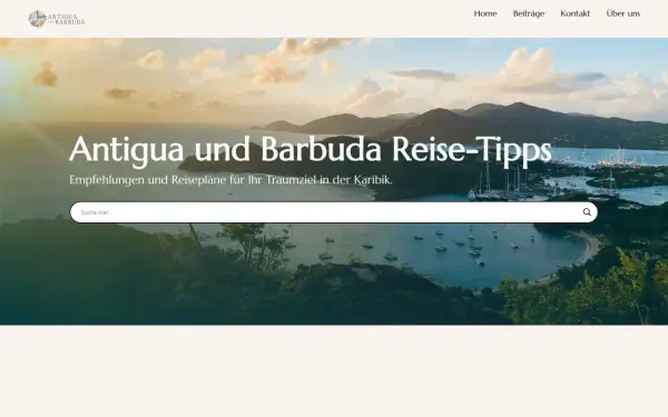 www.antigua-barbuda.de