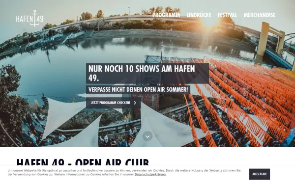 www.hafen49.de