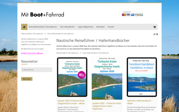 www.hafenhandbuch-fahrradtouren.de