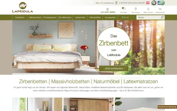 www.lamodula.at