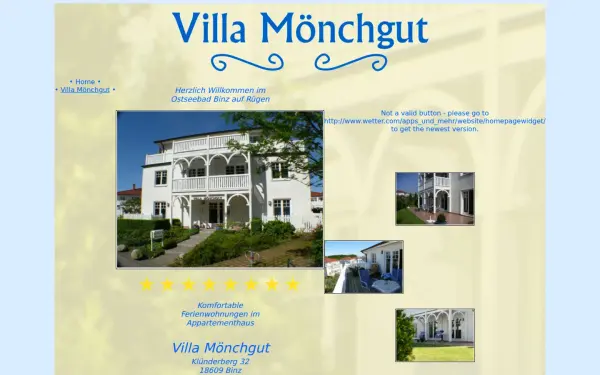 app-binz.de