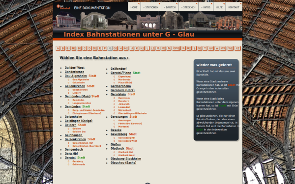 bf-g.zielbahnhof.de