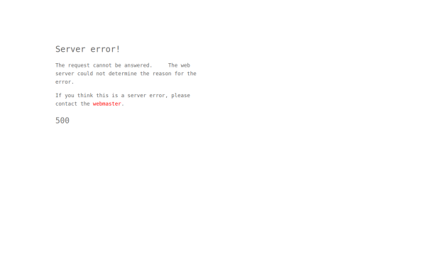 cross-effect.de