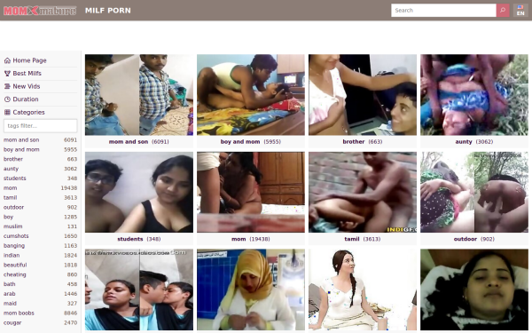 momxmature.com