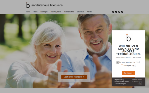 www.ihre-bandage.de
