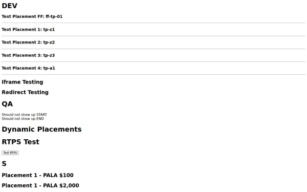 brand-sdk.kmsmep.com