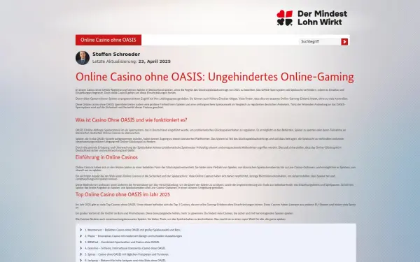 www.der-mindestlohn-wirkt.de