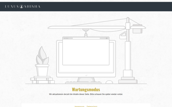 www.luxus-shisha.de