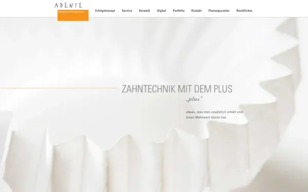 adente-karlsruhe.de