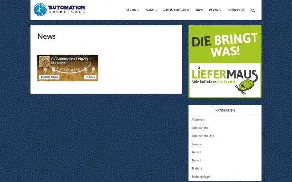 automation-basketball.de