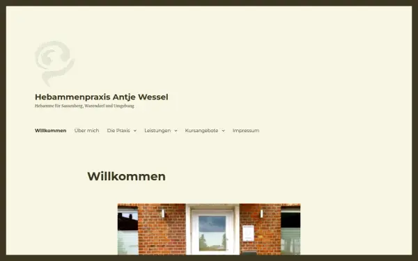 hebamme-sassenberg.de