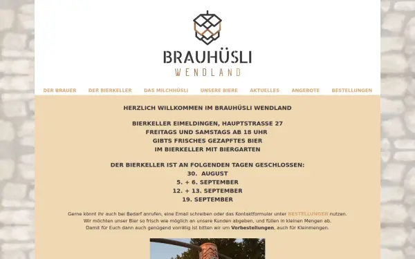 link-tuttlingen.de