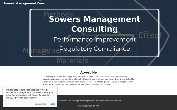 www.smcquality.biz