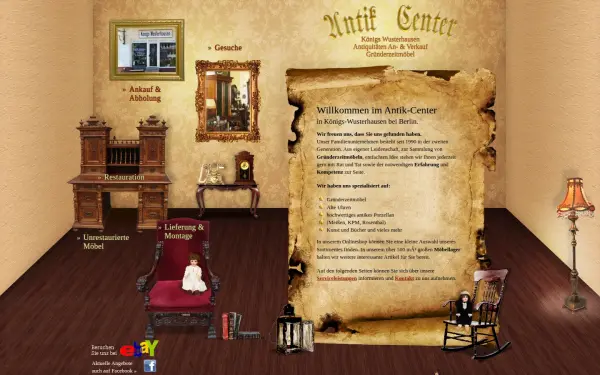 antikcenter-koenigs-wusterhausen.de