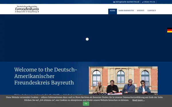 dafk-bayreuth.de