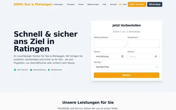 digitalfahrt.de