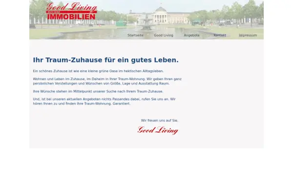 goodliving4u.de