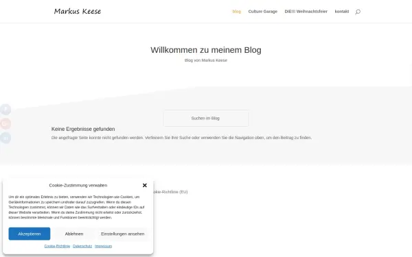 markus-keese.de
