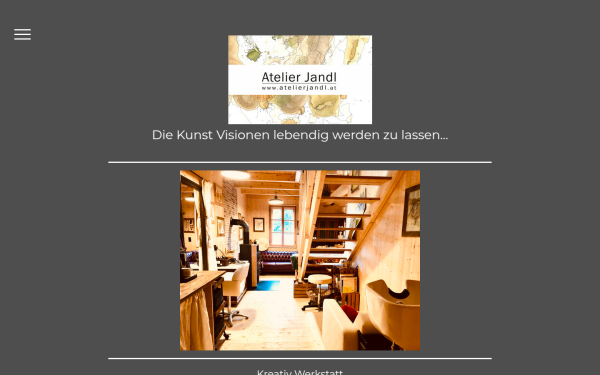 www.atelierjandl.at