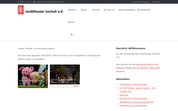 www.stadttheater-bocholt.de