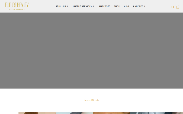 futurebeauty.ch