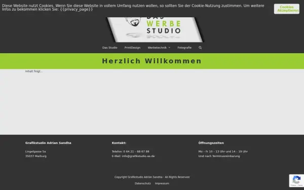 grafikstudio-as.de