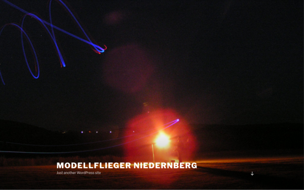 modellflieger-niedernberg.de