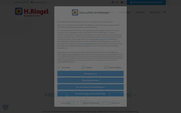 www.h-ringel.de
