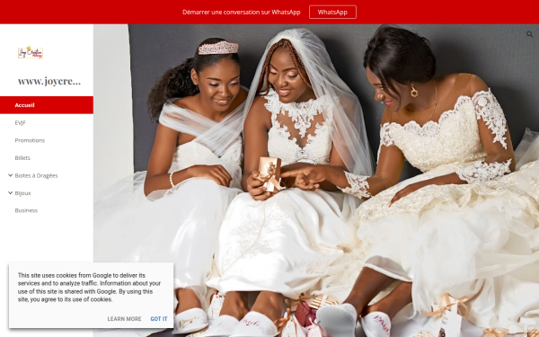 www.joycreative.biz