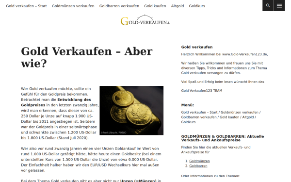 www.gold-verkaufen123.de