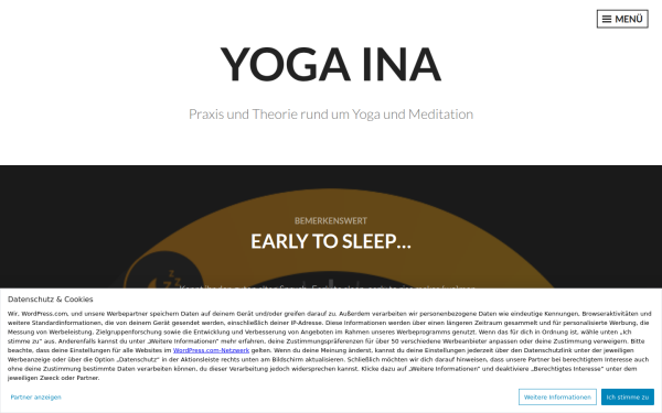 yogareflektion.wordpress.com