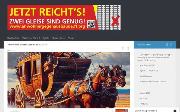 alexboldt.de